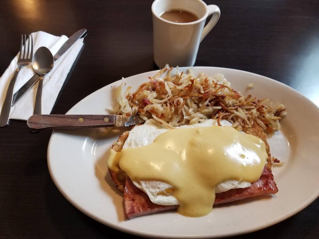 Ozzies Steak & Eggs | restaurant | 26 Maple St, Hinsdale, MA 01235, USA | 4136558309 OR +1 413-655-8309