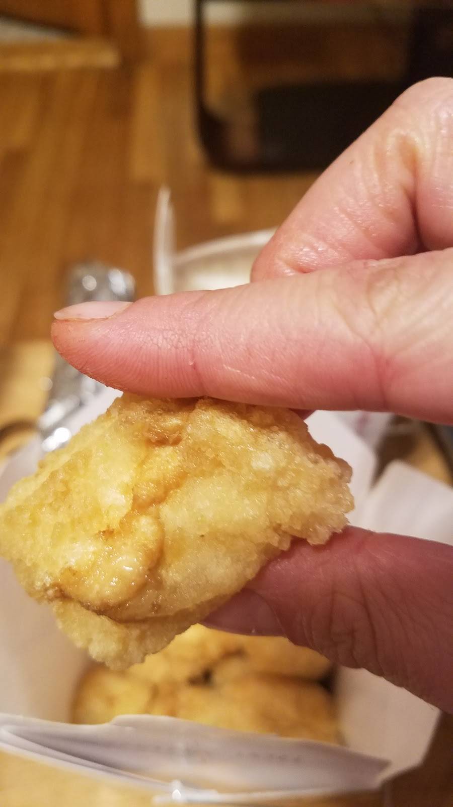 Dim Sum Cafe | cafe | 679 Fellsway W, Medford, MA 02155, USA | 7813962888 OR +1 781-396-2888