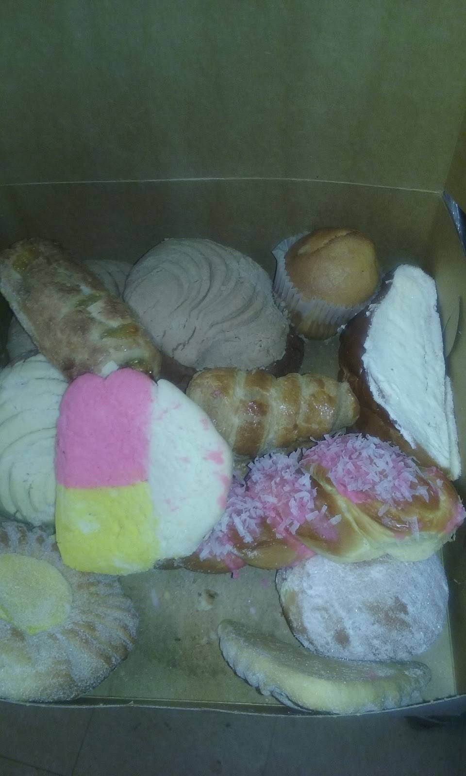 Chavas Mexican Grill | restaurant | 1902 Hart St, Vincennes, IN 47591, USA | 8128869930 OR +1 812-886-9930