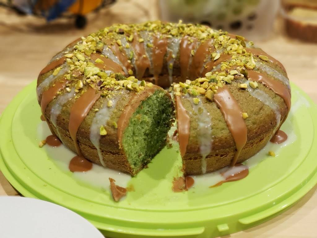 Fresh My Day | restaurant | 99 Franklin St, Brooklyn, NY 11222, USA | 9292980280 OR +1 929-298-0280