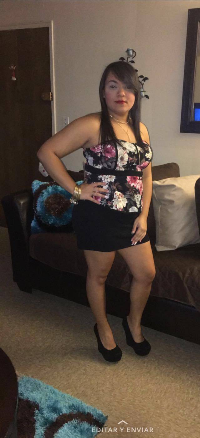 Latinos Cafe | restaurant | 296 County St, Fall River, MA 02723, USA | 5086724900 OR +1 508-672-4900