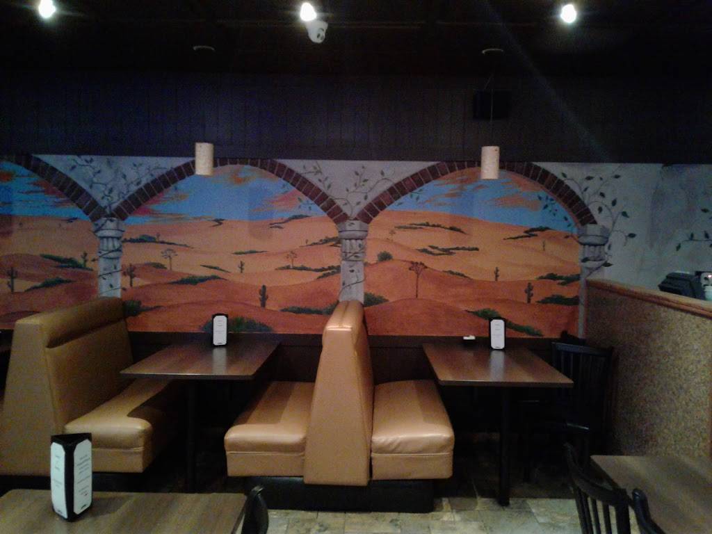 El Maestro | restaurant | 1057 Blossom Hill Rd, San Jose, CA 95123, USA | 4082663211 OR +1 408-266-3211