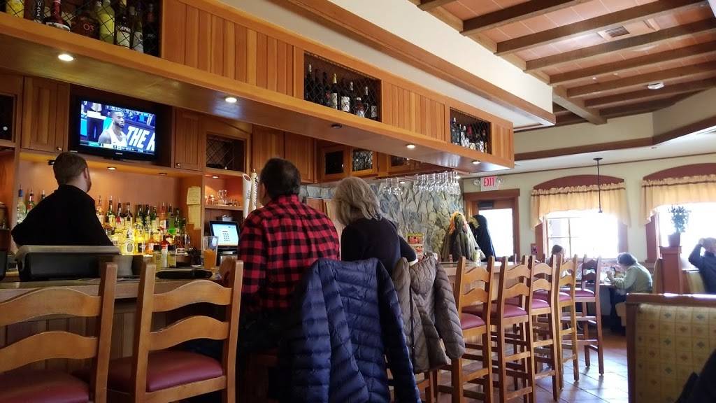 Olive Garden Italian Restaurant | meal takeaway | 1340 University Town Centre Dr, Morgantown, WV 26501, USA | 3045998611 OR +1 304-599-8611