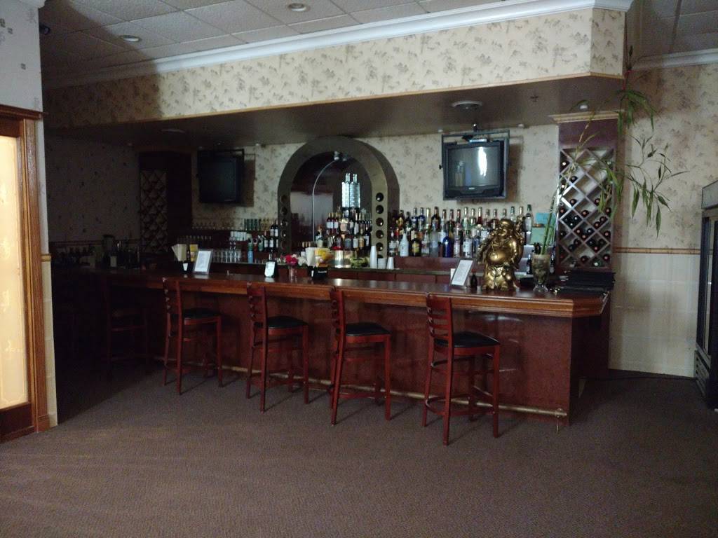 Hong Kong Cafe | restaurant | 54808 Shelby Rd, Shelby Charter Twp, MI 48316, USA | 2486016888 OR +1 248-601-6888