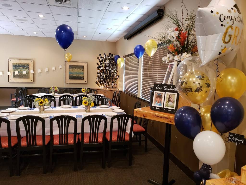 SURLAs | night club | 431 12th St, Modesto, CA 95354, USA | 2095505555 OR +1 209-550-5555