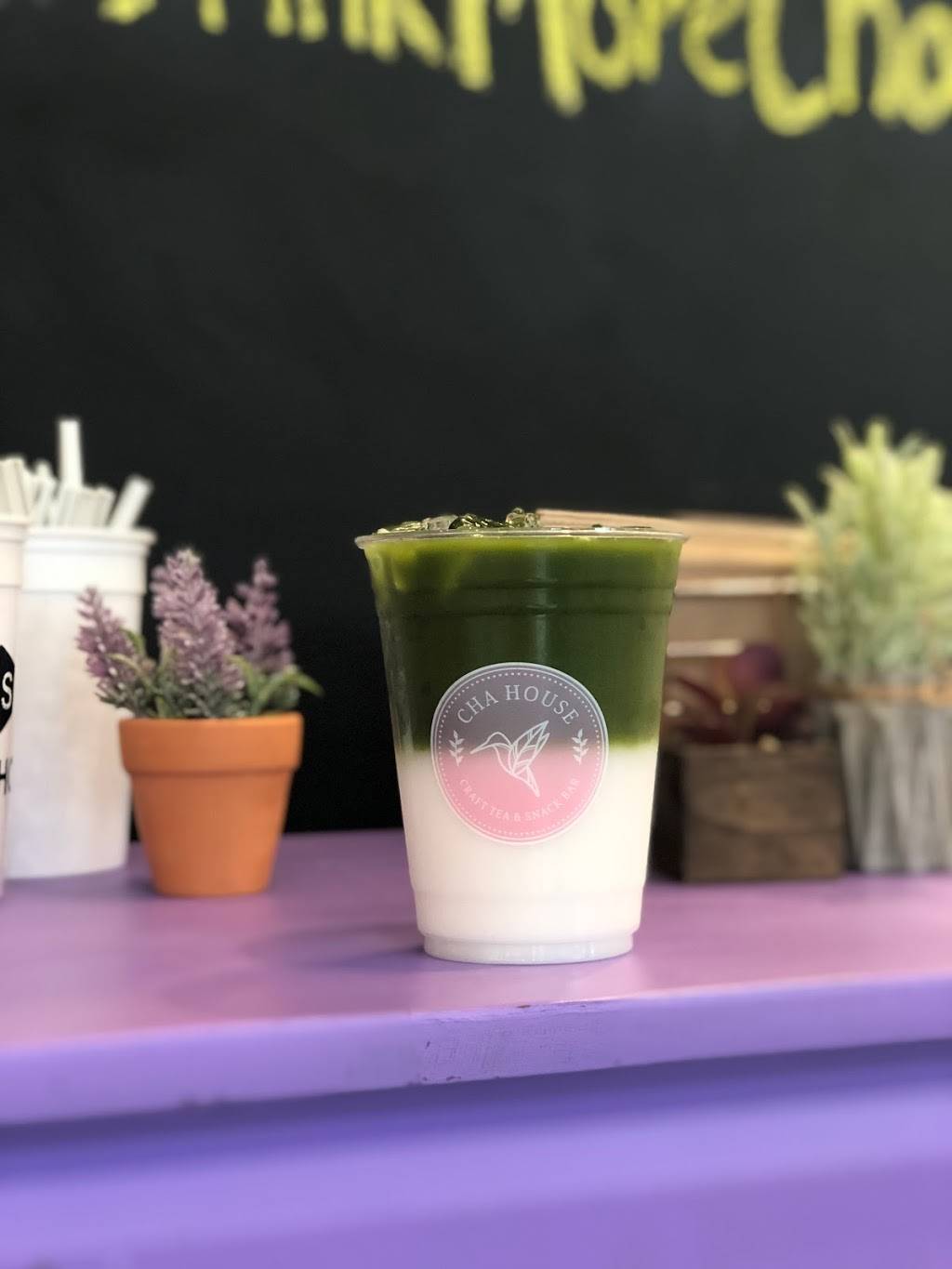 Cha House Raleigh | meal takeaway | 3001 Hillsborough St #108, Raleigh, NC 27607, USA | 9195941980 OR +1 919-594-1980