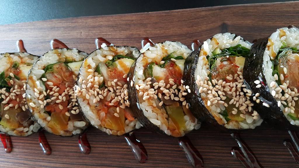 O Cafe | cafe | 1530 W 6th St, Lawrence, KS 66044, USA | 7853129211 OR +1 785-312-9211