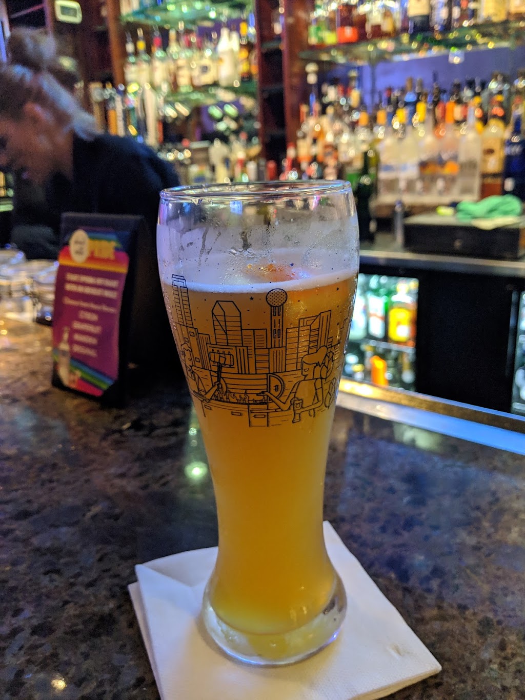 Alexandres | restaurant | 4026 Cedar Springs Rd, Dallas, TX 75219, USA | 2145590720 OR +1 214-559-0720