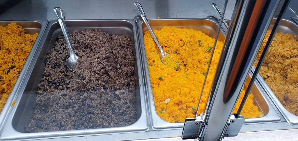 Lechonera Latina | restaurant | 1803 E Semoran Blvd, Apopka, FL 32703, USA | 4077034399 OR +1 407-703-4399