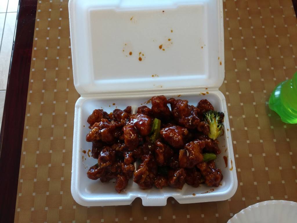 East Gourmet | restaurant | 98 Stoneridge Dr N, Ruckersville, VA 22968, USA | 4349852218 OR +1 434-985-2218