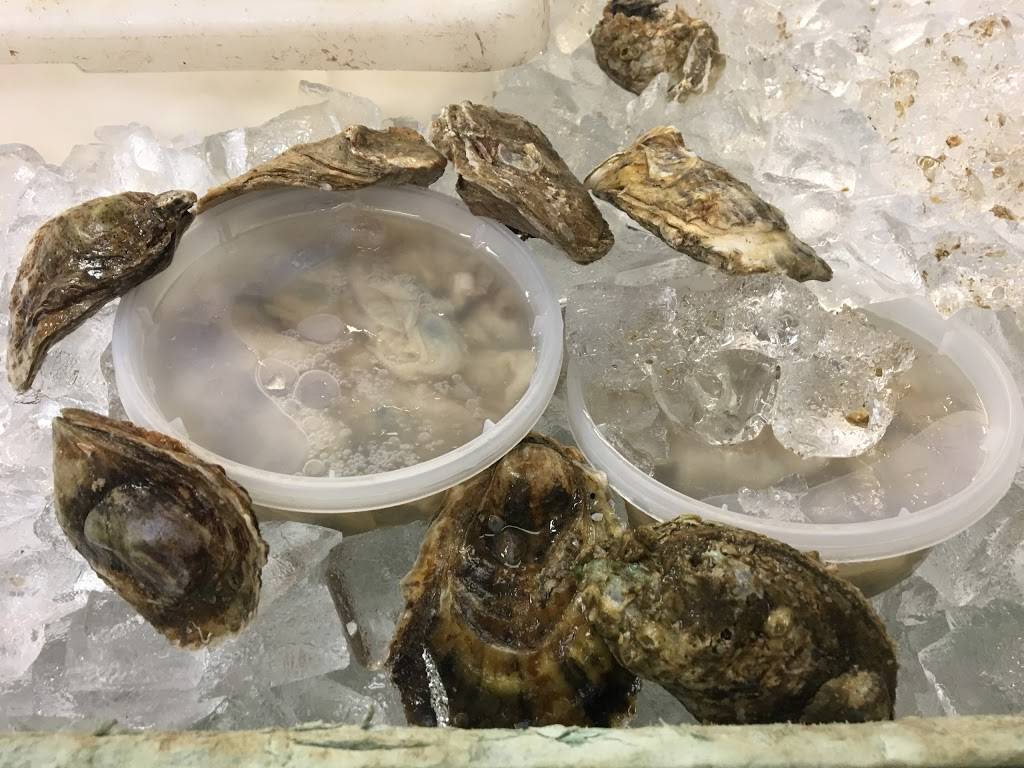 The Shrimp Dock – Farragut, TN | restaurant | 11124 Kingston Pike, Knoxville, TN 37934, USA | 8657773625 OR +1 865-777-3625