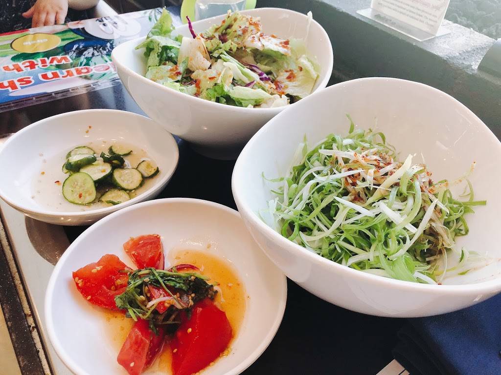 Gangnam House | restaurant | 6950 Beach Blvd Unit E303, Buena Park, CA 90621, USA | 7145231010 OR +1 714-523-1010