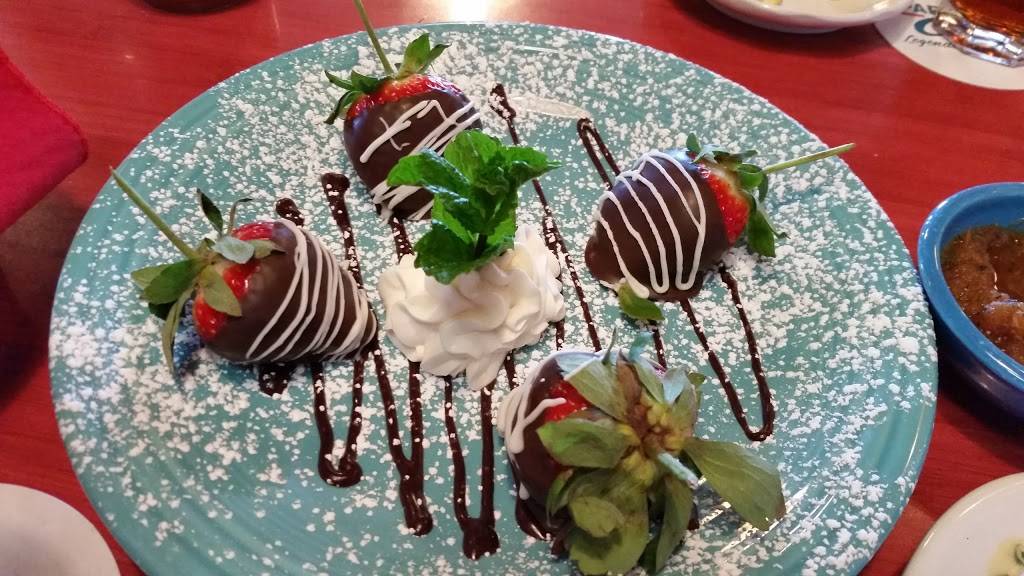 Pappasitos Cantina | restaurant | 2788 Windy Hill Rd SE, Marietta, GA 30067, USA | 7705416100 OR +1 770-541-6100