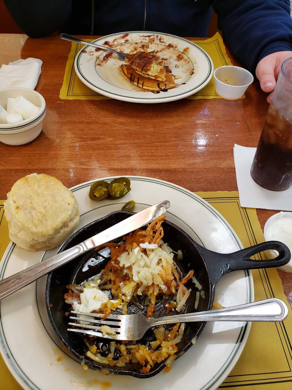 The Midtowner | restaurant | 3000 Hardy St, Hattiesburg, MS 39401, USA | 6016022273 OR +1 601-602-2273