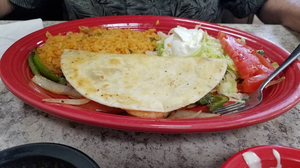 El Rio Mexican Grill Gretna | restaurant | 100 Vaden Dr Suite D, Gretna, VA 24557, USA | 4346560065 OR +1 434-656-0065