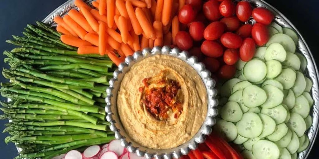 The Wilton Caterer | restaurant | 5328 Gunn Rd, Mobile, AL 36619, USA | 2514734440 OR +1 251-473-4440