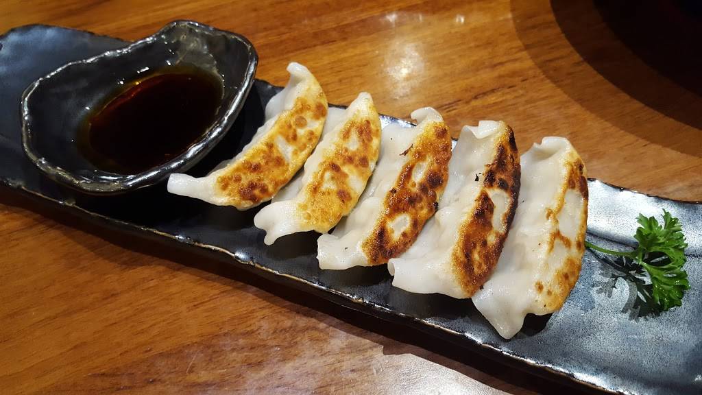 Kizuki Ramen & Izakaya | restaurant | 575 Bellevue Way NE Space 252, Bellevue, WA 98004, USA | 4258006397 OR +1 425-800-6397