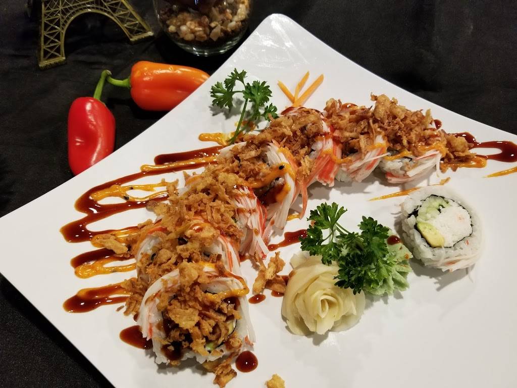 Chick N Roll | restaurant | 5660 Portsmouth Blvd Suite J, Portsmouth, VA 23701, United States | 7579565536 OR +1 757-956-5536