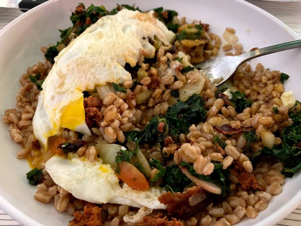 Ciccio Cali St. Pete | restaurant | 190 37th Ave N, St. Petersburg, FL 33704, USA | 7278988226 OR +1 727-898-8226