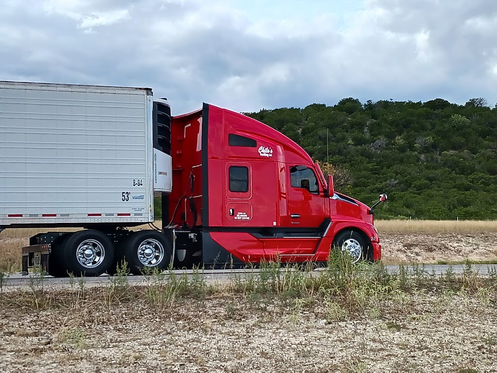 Triple T Truck Stop | restaurant | 5451 E Benson Hwy, Tucson, AZ 85756, USA | 5205740050 OR +1 520-574-0050