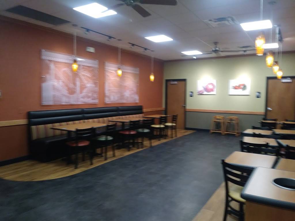 Subway | meal takeaway | 2780 W Picacho Ave Bldg 1, Las Cruces, NM 88007, USA | 5755415904 OR +1 575-541-5904