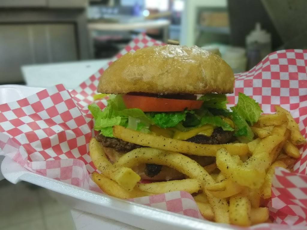 Pappagallos Pizza | restaurant | 1769 Florida, A1A, Satellite Beach, FL 32937, USA | 3217737272 OR +1 321-773-7272