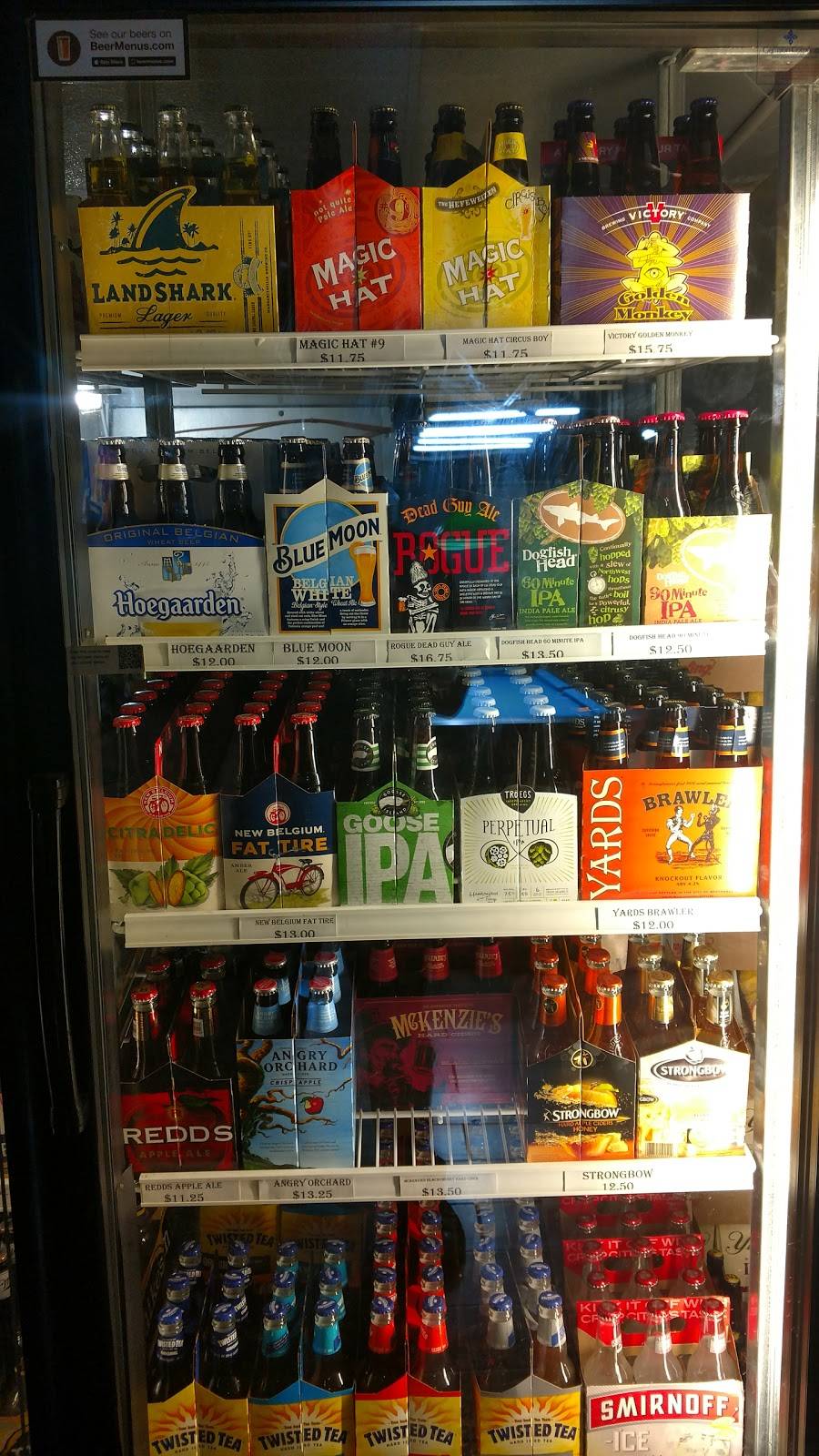 Stadium Bar & Grill | restaurant | 4145 Woerner Ave, Levittown, PA 19057, USA | 2159437450 OR +1 215-943-7450