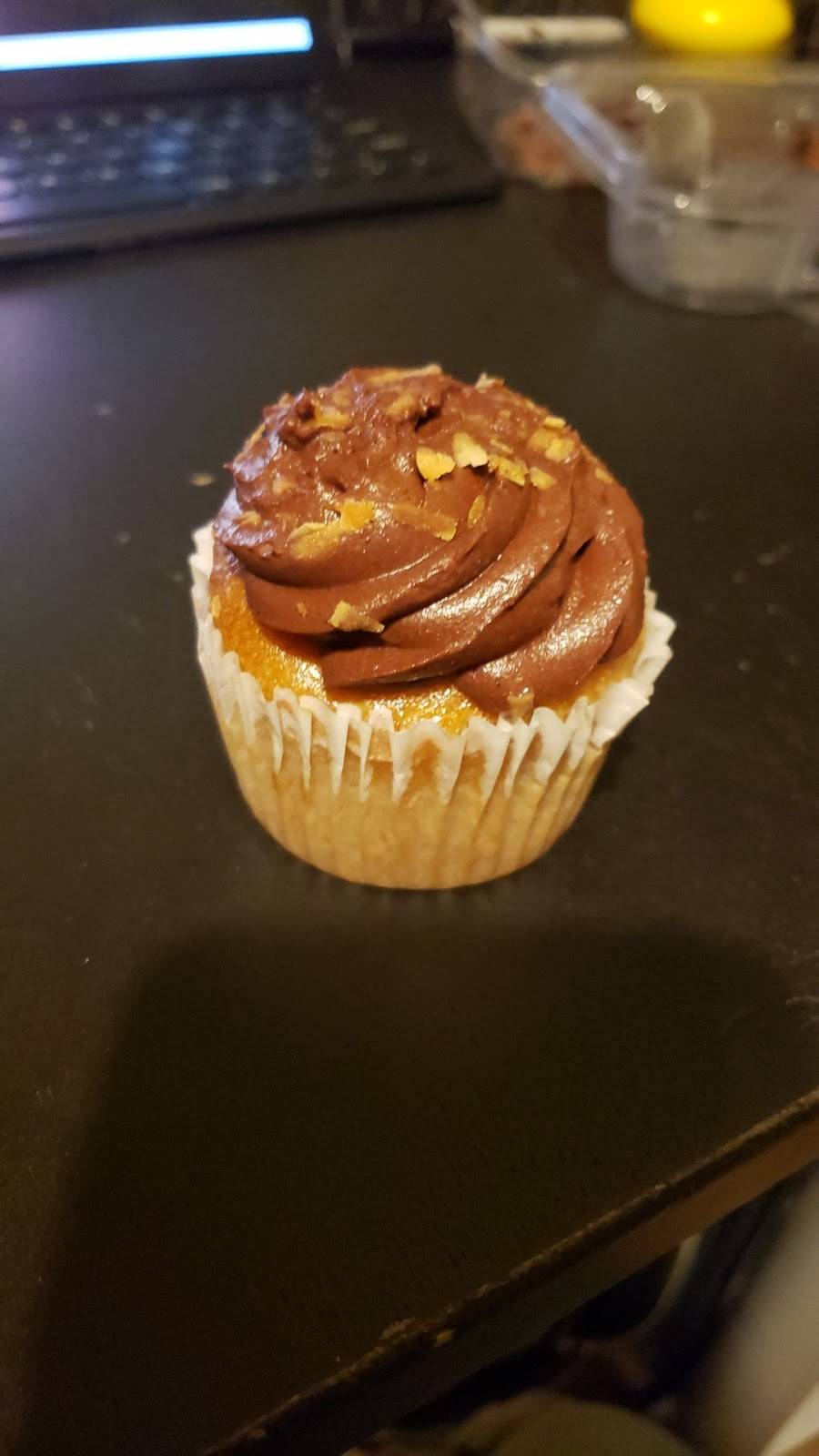 Sugar Street Alberta | restaurant | 1405 NE Alberta St, Portland, OR 97211, USA | 5034447138 OR +1 503-444-7138