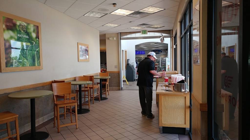 Wendys | restaurant | 1309 Foothill Dr, Salt Lake City, UT 84108, USA | 8015831514 OR +1 801-583-1514