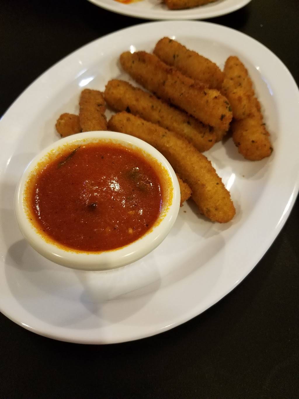 Vitos Pizza | restaurant | 4318 W Northern Ave D, Glendale, AZ 85301, USA | 6239301644 OR +1 623-930-1644