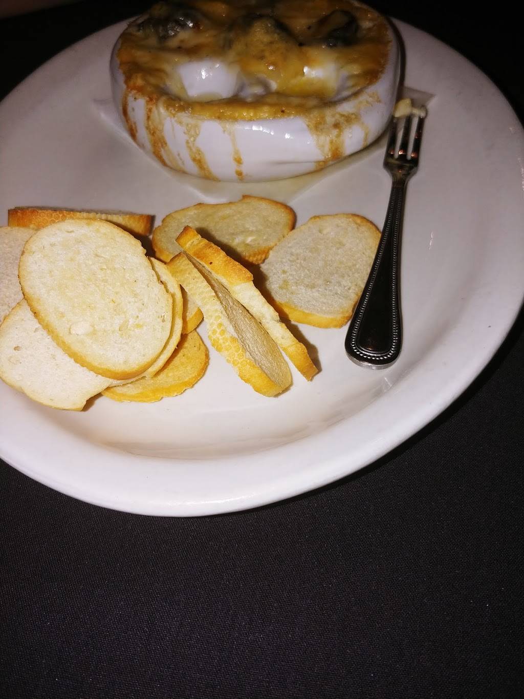 Bizou | restaurant | 259 N Main St, Decatur, IL 62523, USA | 2174227000 OR +1 217-422-7000