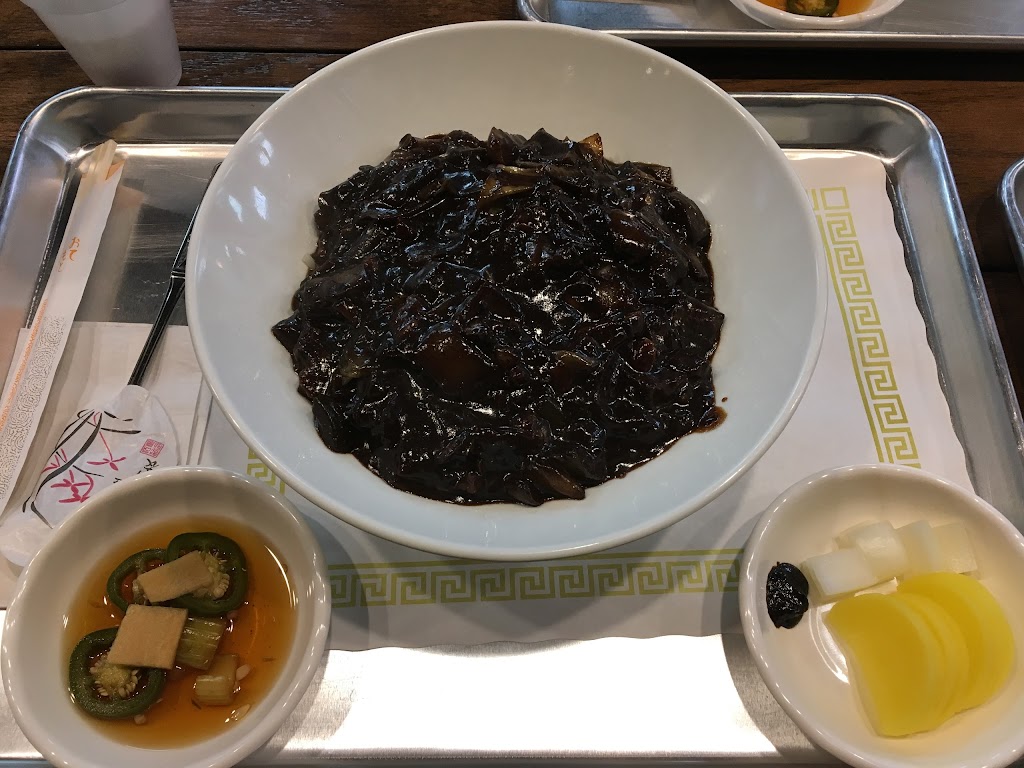 Annas Market | restaurant | 136 Oakland Ave, Closter, NJ 07624, USA | 2017670800 OR +1 201-767-0800