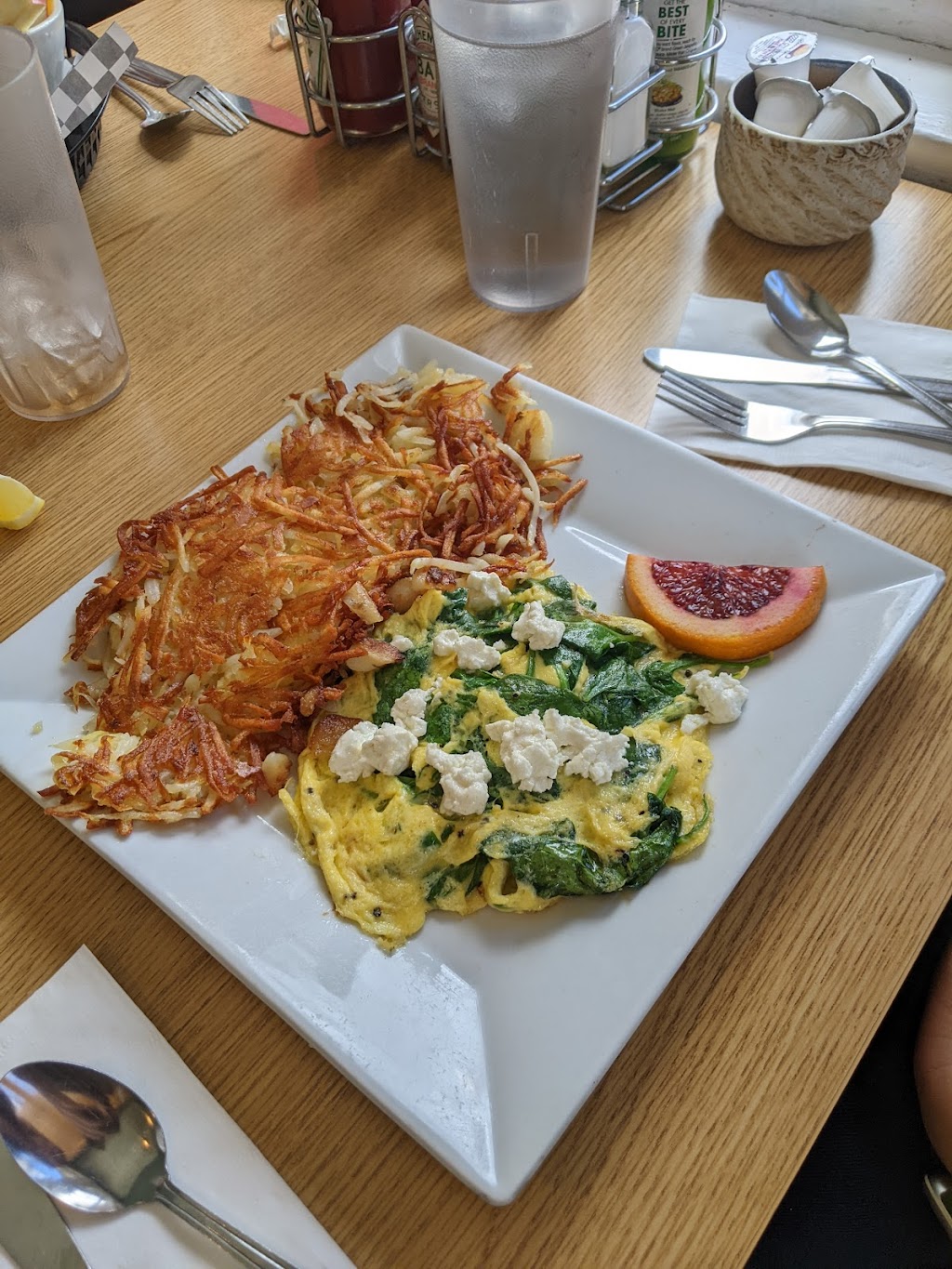 Cravings | cafe | 278 Main St, Chester, CA 96020, USA | 5302582229 OR +1 530-258-2229