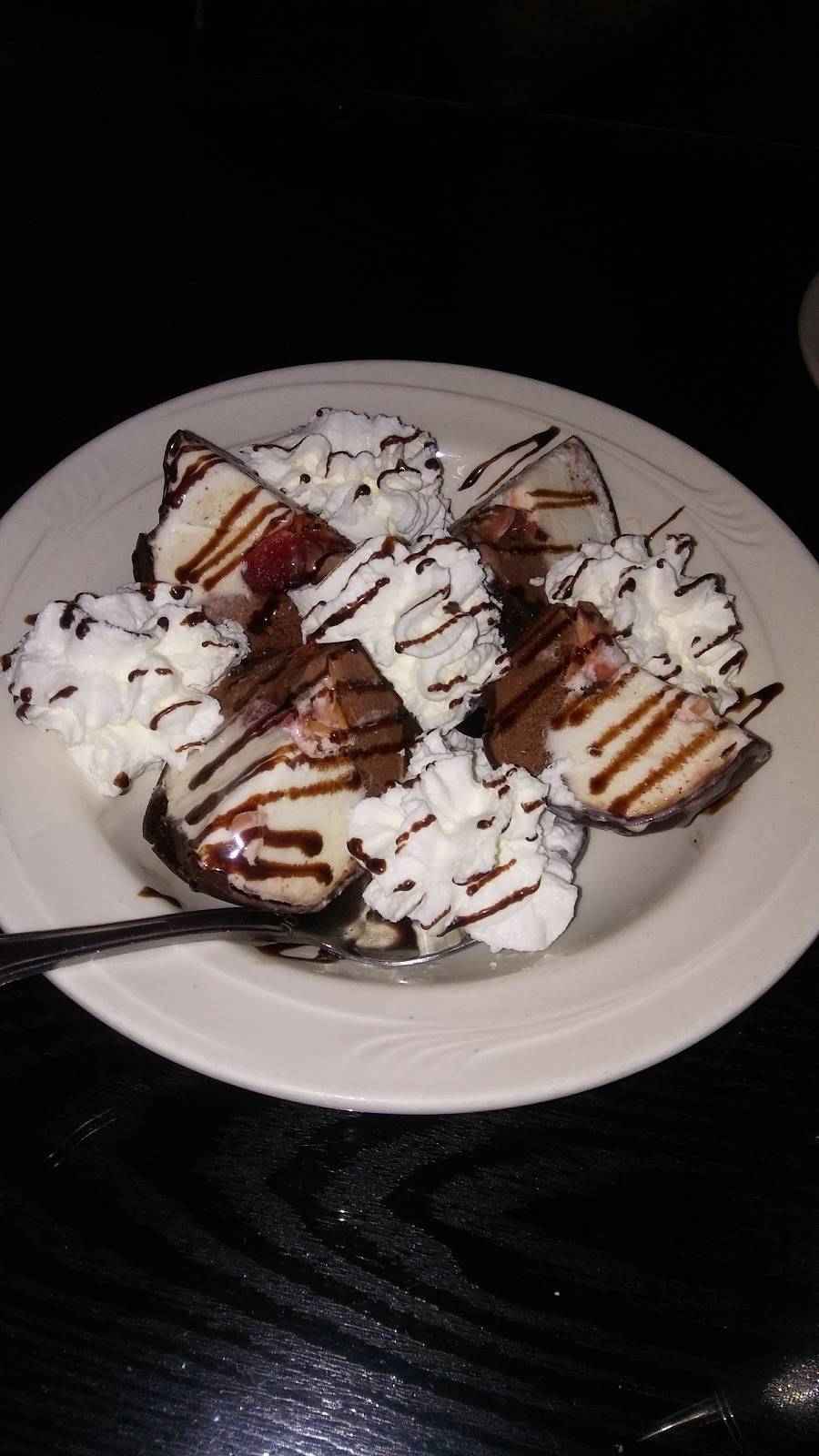 Errigo’s | restaurant | 502 Bay St, Staten Island, NY 10304, USA | 7189815111 OR +1 718-981-5111