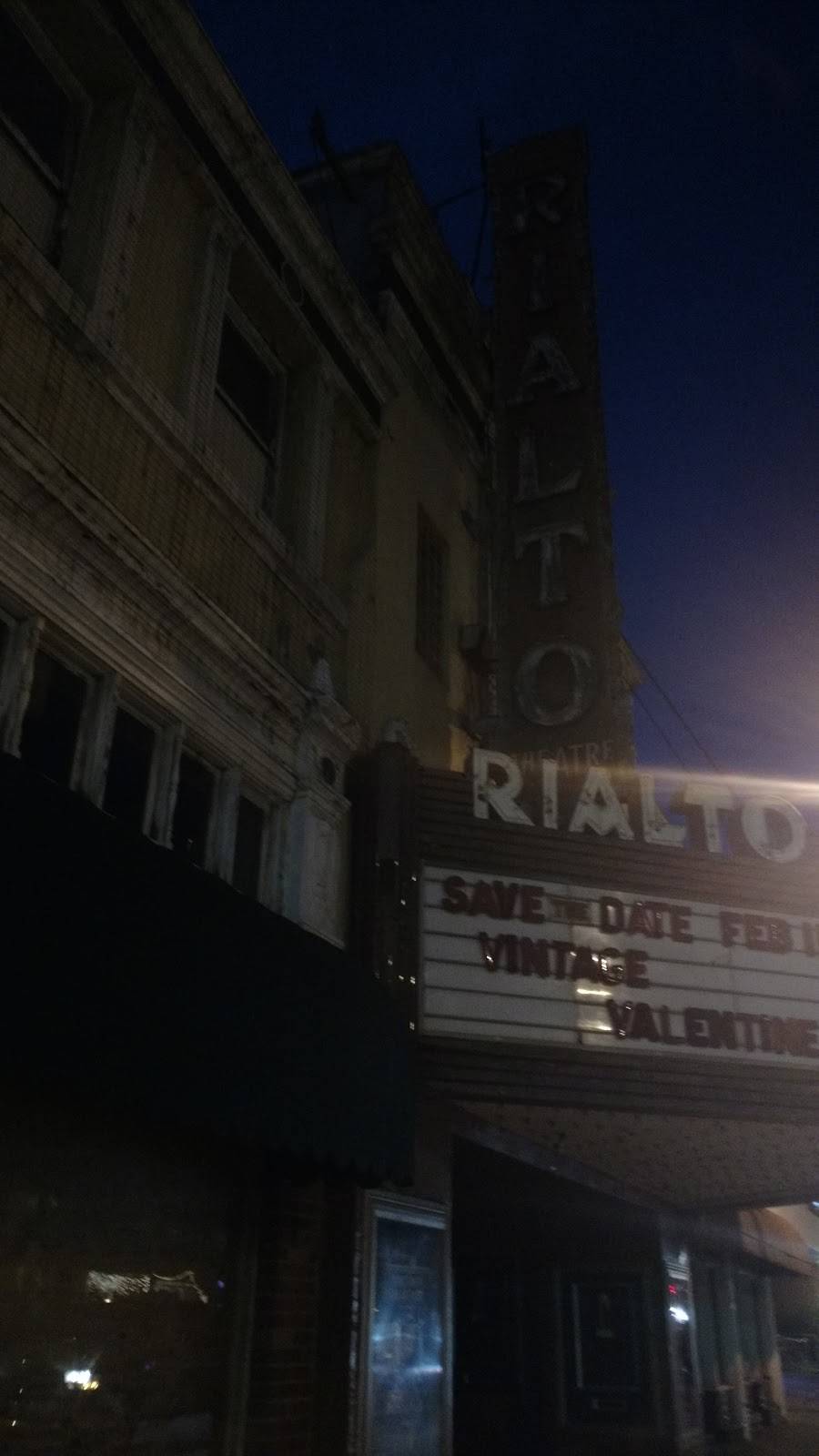 Jamba Juice | restaurant | 1101 Fair Oaks Ave, South Pasadena, CA 91030, USA | 6267991775 OR +1 626-799-1775