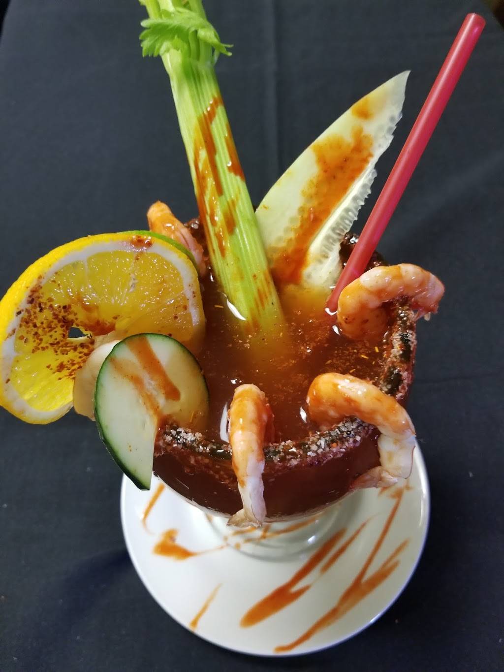 La Huacana Restaurant and Nightclub | night club | 101 E Glenn Ave, Modesto, CA 95358, USA | 2096220263 OR +1 209-622-0263