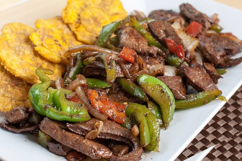 El Valley Restaurant | restaurant | 726 Milford Rd, East Stroudsburg, PA 18301, USA | 5704212121 OR +1 570-421-2121