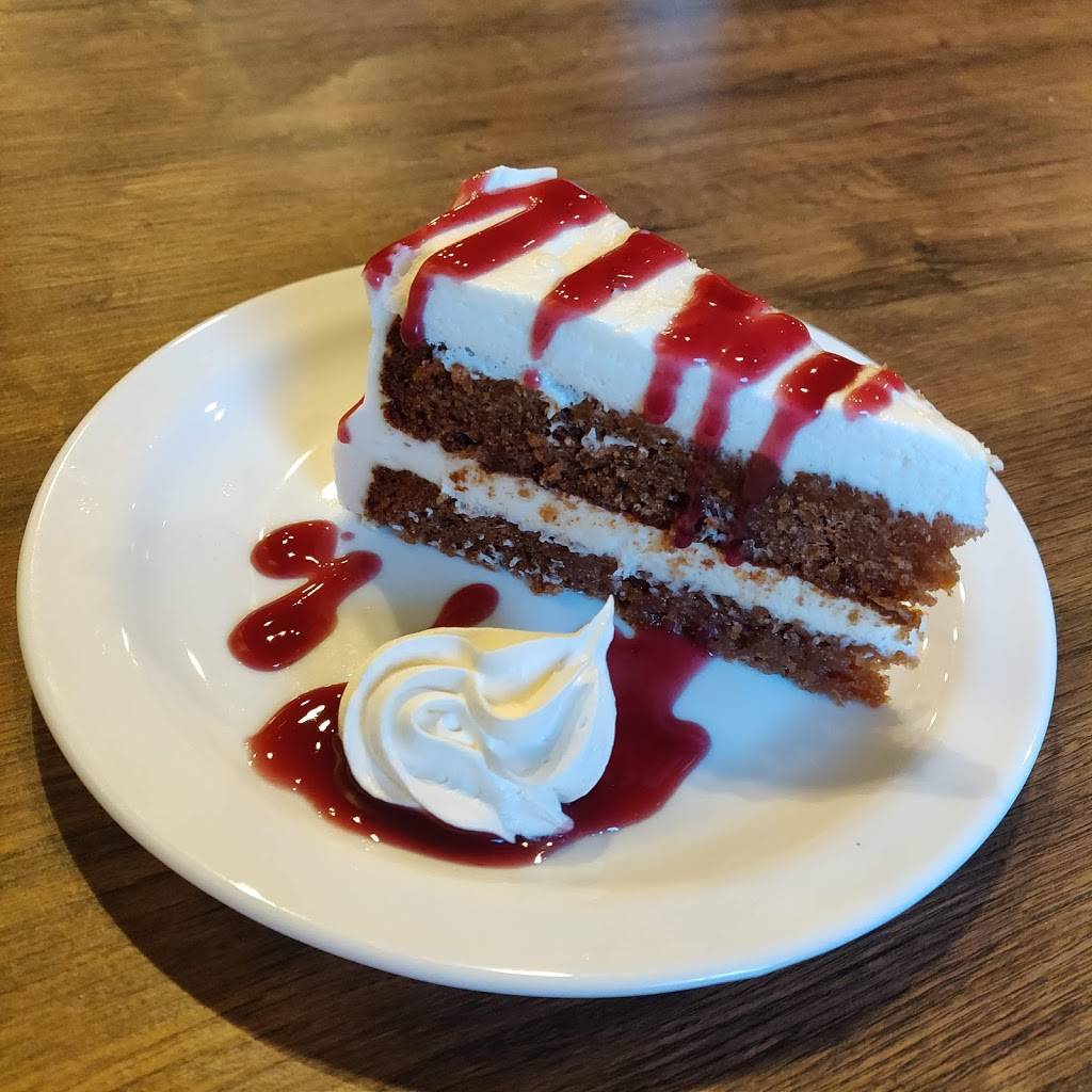 Restaurant Safari | restaurant | 1860 Boulevard Valcartier, Saint-Gabriel-de-Valcartier, QC G0A 4S0, Canada | 4188442200 OR +1 418-844-2200