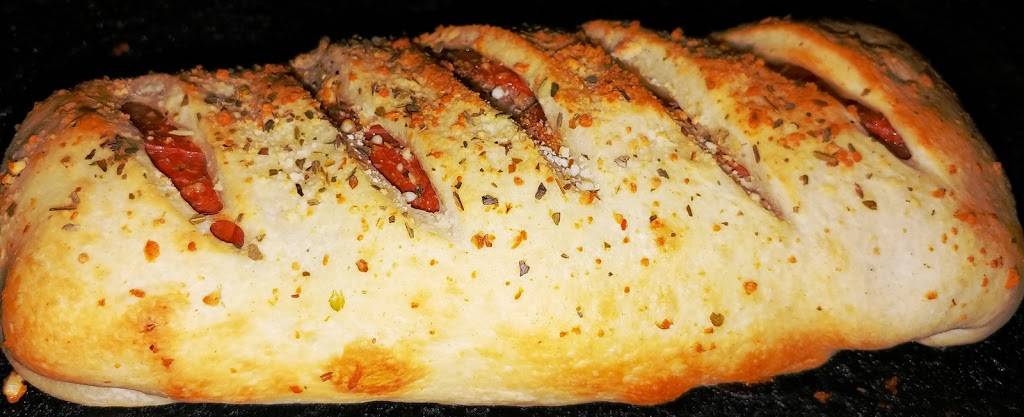 Sals Restaurant & Pizzeria | meal delivery | 1125 S Military Trail, Deerfield Beach, FL 33442, USA | 9545712221 OR +1 954-571-2221