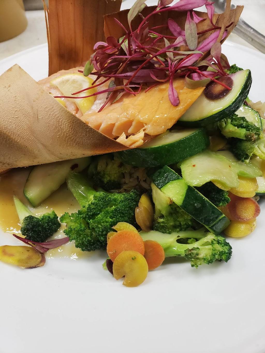 City Tavern | restaurant | 7635 St Route 96, Victor, NY 14564, USA | 5853988811 OR +1 585-398-8811