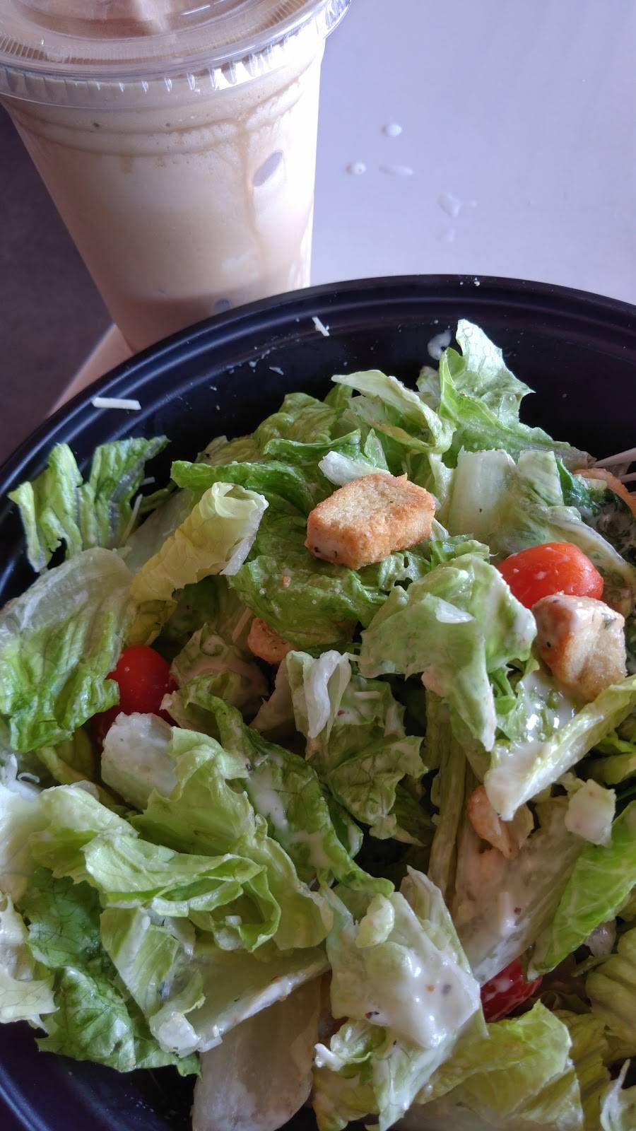 Costco Food Court | meal takeaway | 900 S Harbor Blvd, Fullerton, CA 92832, USA | 7147387530 OR +1 714-738-7530