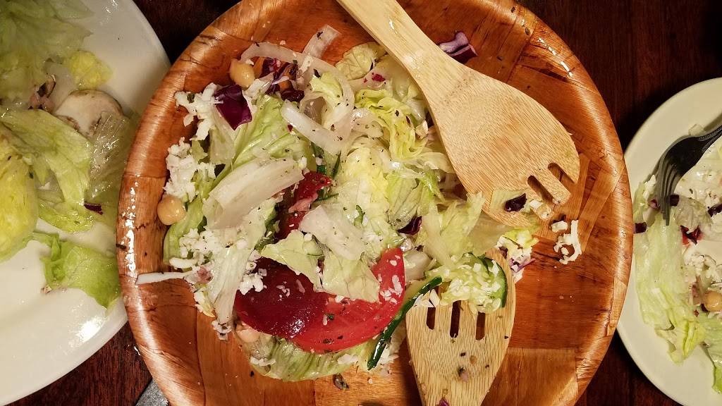 Provinos Italian Restaurant | restaurant | 3420 Buford Dr, Buford, GA 30519, USA | 7709040242 OR +1 770-904-0242