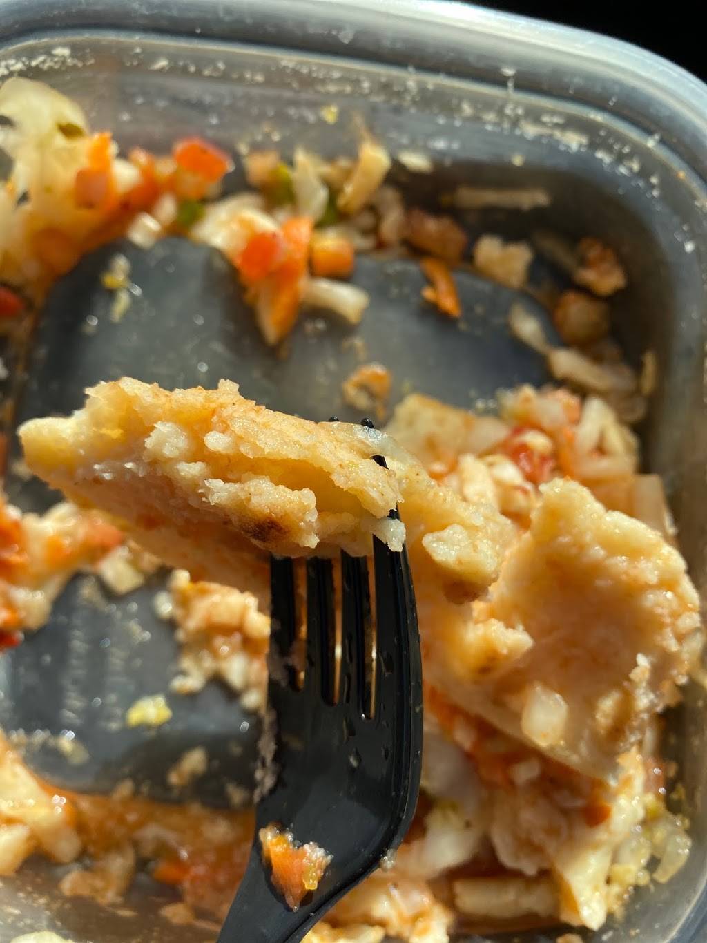 El Triunfo Restaurant | restaurant | 4450 E Charleston Blvd # 3, Las Vegas, NV 89104, USA | 7024534147 OR +1 702-453-4147