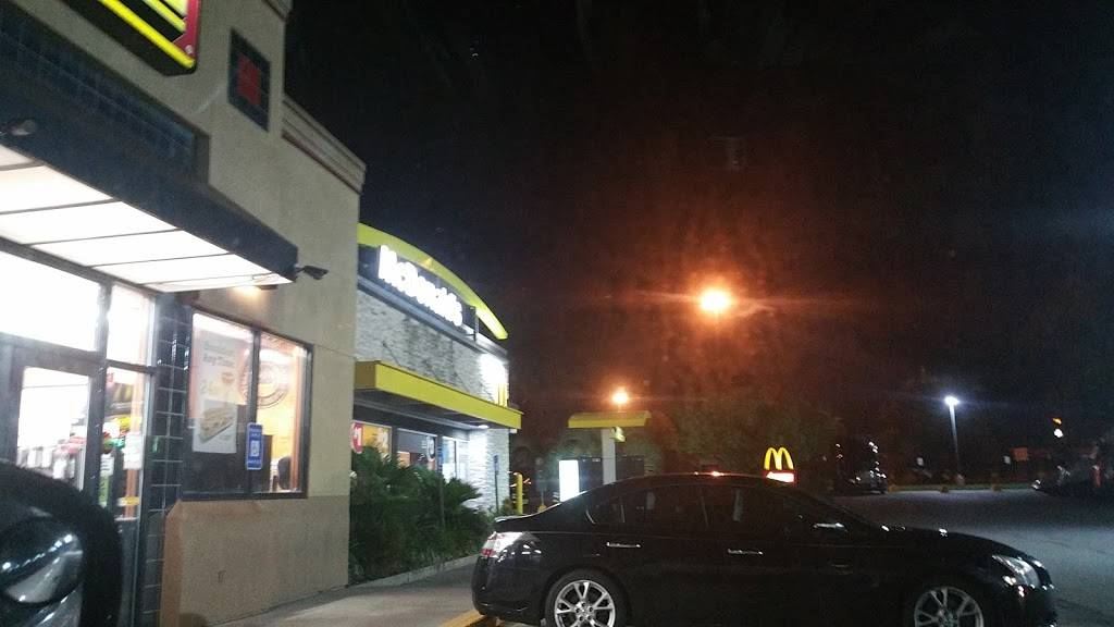 Pilot Travel Center | restaurant | 7001 GA-21, Port Wentworth, GA 31407, USA | 9129647006 OR +1 912-964-7006