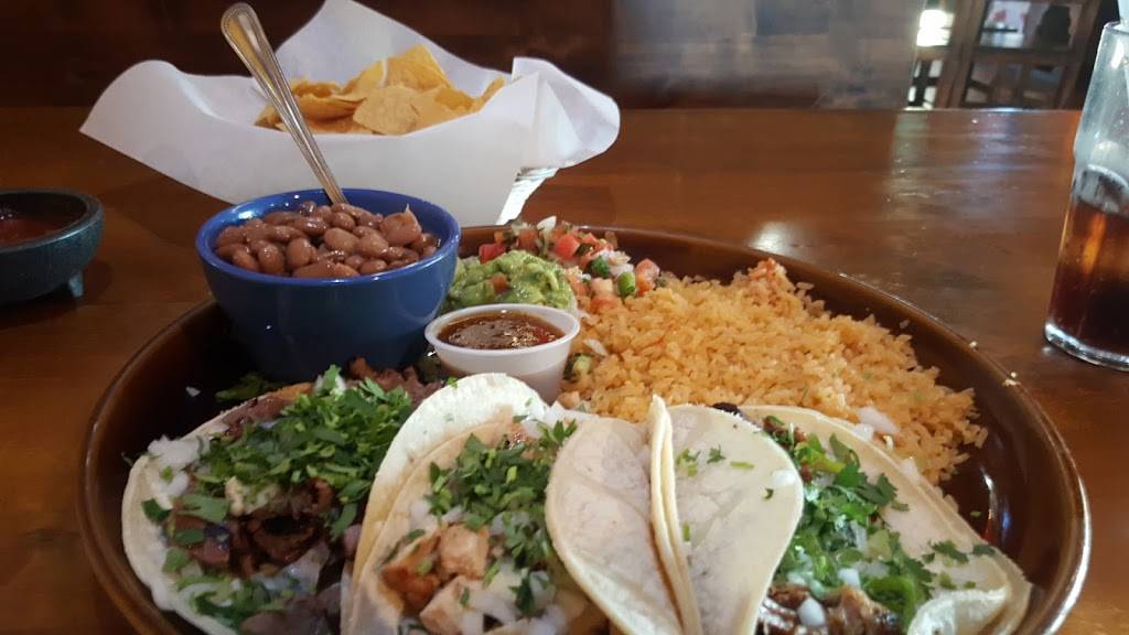 Casa Ramos Mexican Restaurant | restaurant | 2023 Vine St suite 200, El Dorado Hills, CA 95762, USA | 9169390900 OR +1 916-939-0900