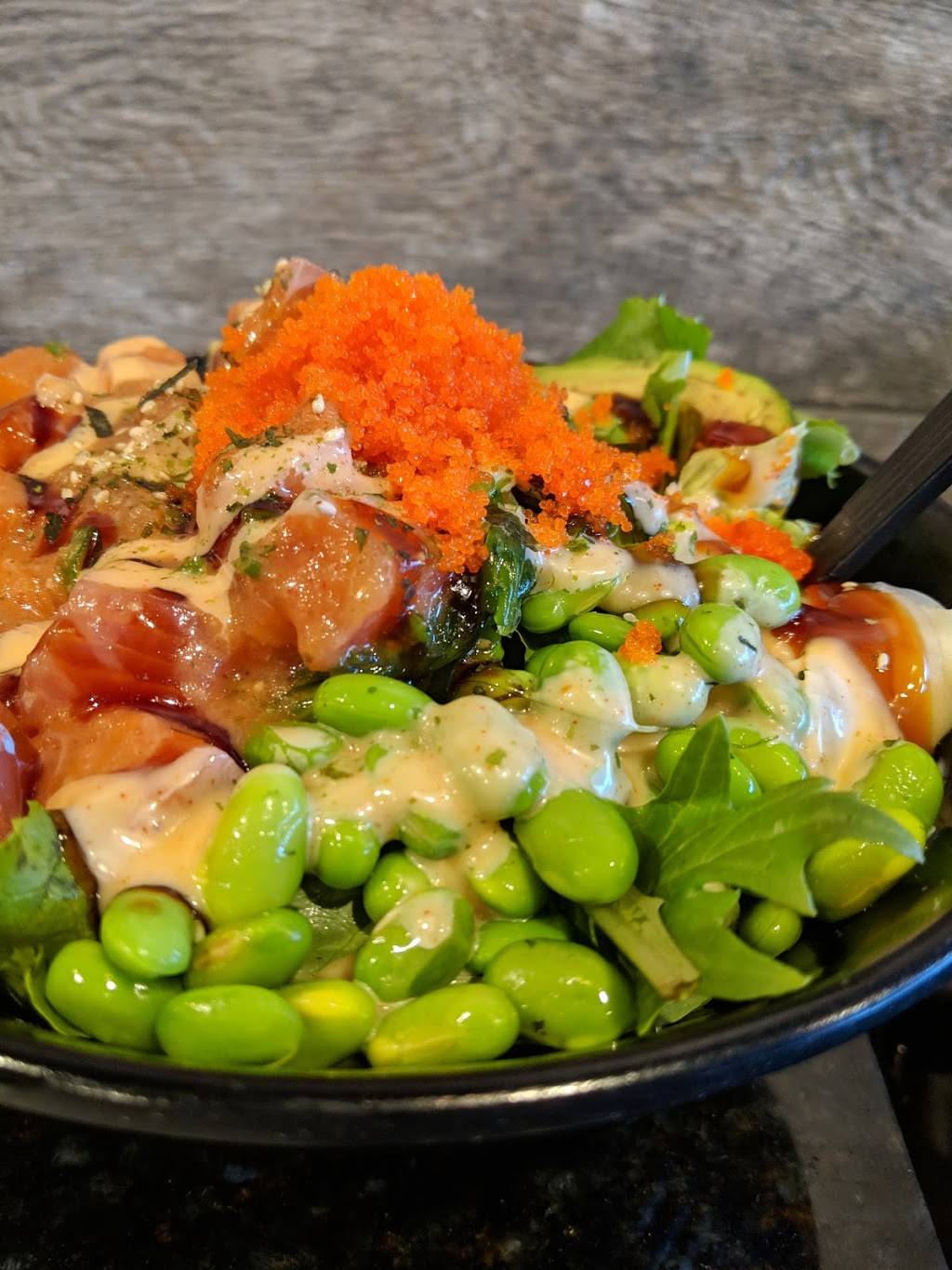 Ramen 101 | restaurant | 699 Lewelling Blvd #178, San Leandro, CA 94579, USA | 5108782439 OR +1 510-878-2439