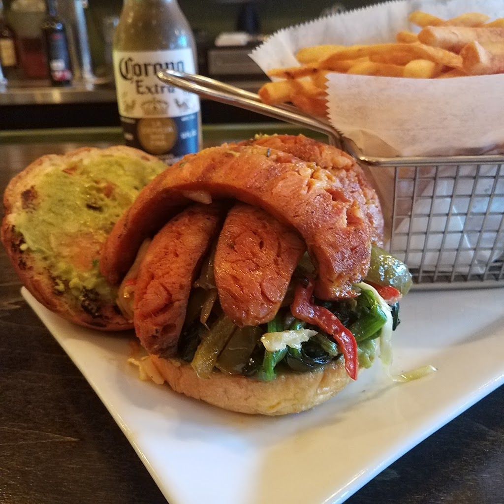 Callie’s | restaurant | 547 Malcolm X Blvd, New York, NY 10037, USA | 9172620990 OR +1 917-262-0990