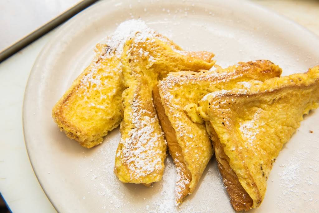 Farmers Den | restaurant | 9952 Crows Landing Rd, Crows Landing, CA 95313, USA | 2096696541 OR +1 209-669-6541