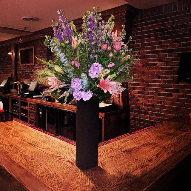 R+R Kitchen and Bar | restaurant | 43 Phila St, Saratoga Springs, NY 12866, USA | 5185810777 OR +1 518-581-0777