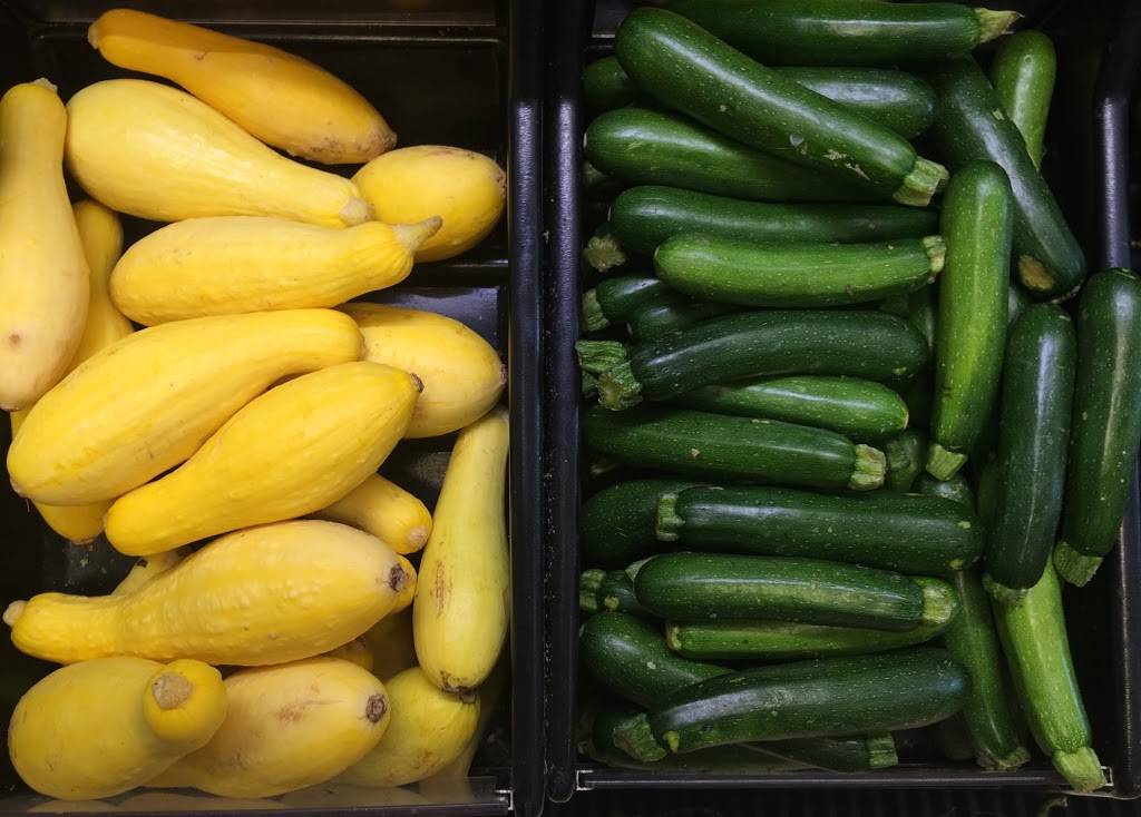 Micknucks Fresh Marketplace | restaurant | 570 Main St, Fiskdale, MA 01518, USA | 5083470116 OR +1 508-347-0116